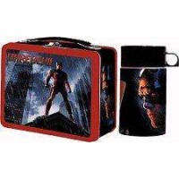 DareDevil Lunchbox