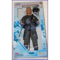 Mark Messier - 1999 Starting Lineup