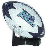 Toronto Argos Football