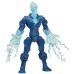 Marvel Super Hero Mashers Electro Action Figure