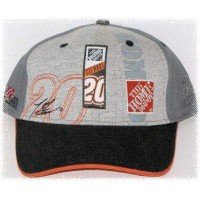 Chase Authentics Nascar -  Tony Stewart Cap