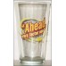 Captain Kirk 17oz Collector Glass