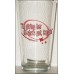 Scotty 17oz Collector Glass