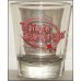 Scotty 2oz Collector Shot Glass