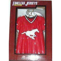 Calgary Stampeders Timeless Jersey