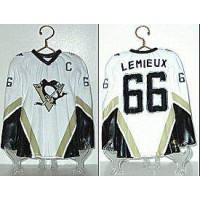 Mario Lemiuex Large Timeless Jersey