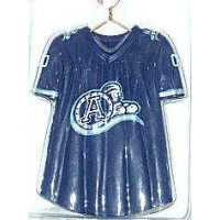 Toronto Argos Timeless Jersey