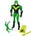 Justice League Green Arrow