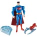 Justice League Superman