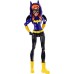 Batgirl