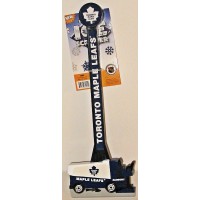 Toronto Maple Leafs Zamboni Ice Scraper