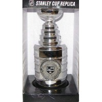 2012 LA Kings Stanley Cup Replica