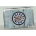 Fridge Magnet with Hockey Night in Canada Logo