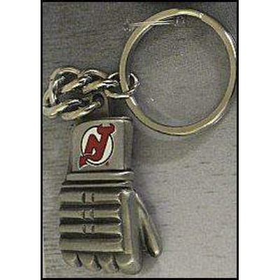 New Jersey Stanley Cup Devils Stanley Cup Keychain 