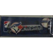 Toronto Blue Jays Bottle Opener