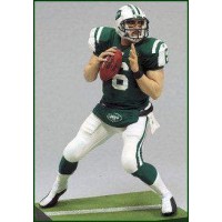 ** MARK SANCHEZ 2 **  NFL Series 23