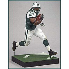 **** Thomas Jones ****  NFL Series 21