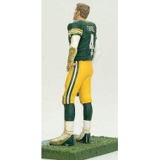 Brett Favre 3