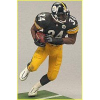 RASHARD MENDENHALL  NFL Series 23