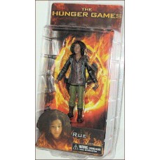 Rue Hunger Games Series 2