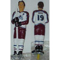 Joe Sakic Pen