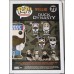 POP TV! Duck Dynasty Willie Figure