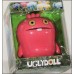 Ugly Doll Action Figure Series 3 Babo's Bird