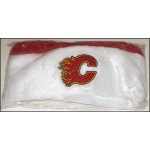 Calgary Flames Toque